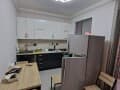 Сдается в аренду трехкомнатная квартира, 90 м², этаж 7 из 12. Фото 5