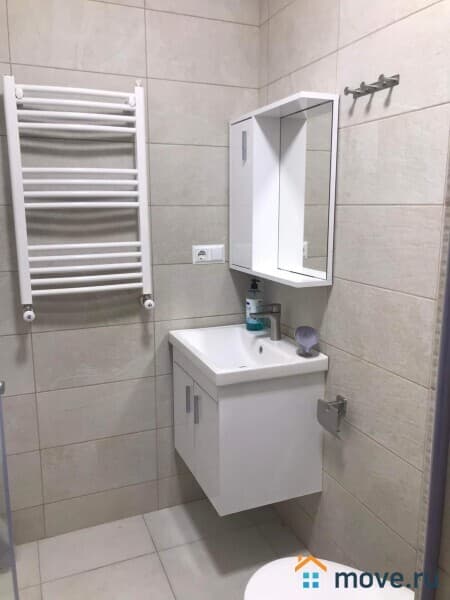 2-комн. квартира, 40 м²