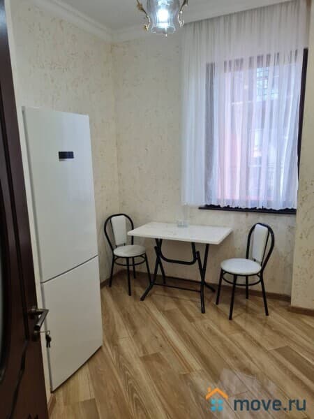 3-комн. квартира, 90 м²