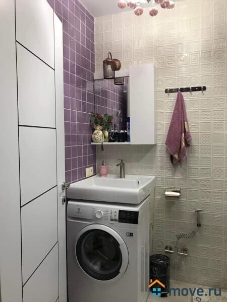 2-комн. квартира, 60 м²