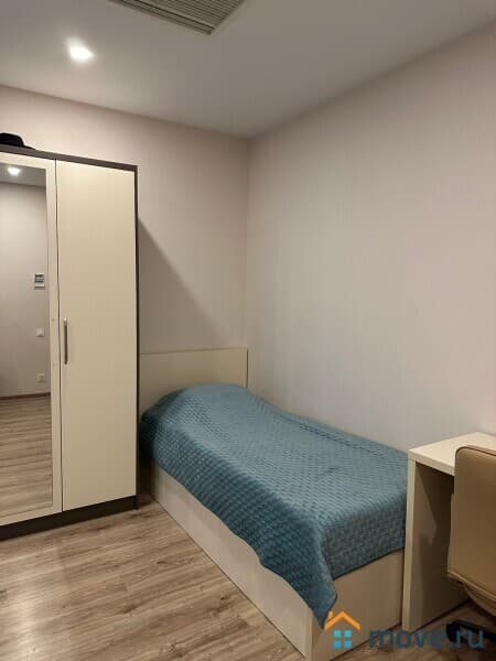 2-комн. квартира, 70 м²