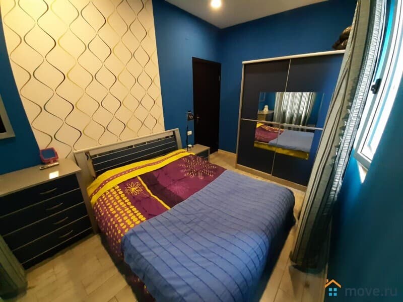 2-комн. квартира, 40 м²