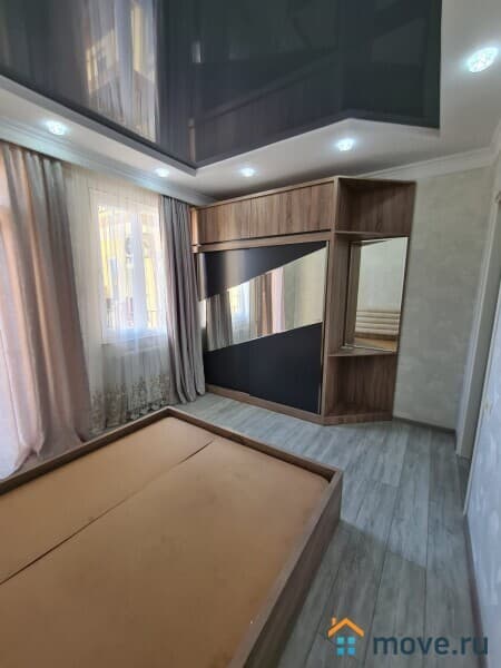 3-комн. квартира, 80 м²