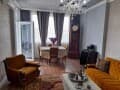 Аренда двухкомнатной квартиры, 56 м², этаж 6 из 16. Фото 6