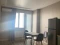 Снять трехкомнатную квартиру, 62 м², этаж 7 из 16. Фото 7