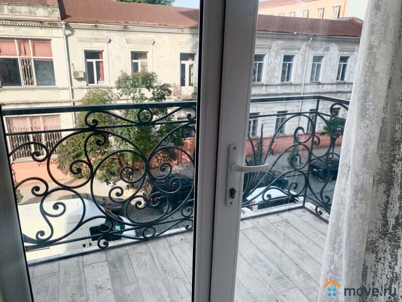 2-комн. квартира, 40 м²