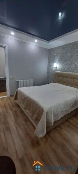 3-комн. квартира, 85 м²