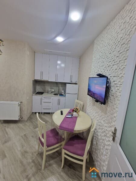 2-комн. квартира, 45 м²