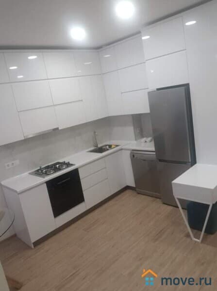 2-комн. квартира, 50 м²