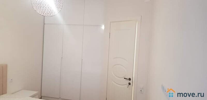 2-комн. квартира, 50 м²