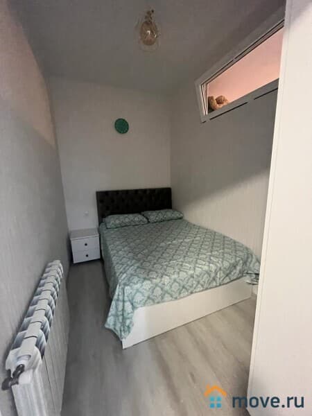 3-комн. квартира, 65 м²