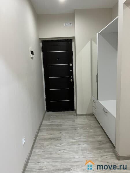 3-комн. квартира, 65 м²