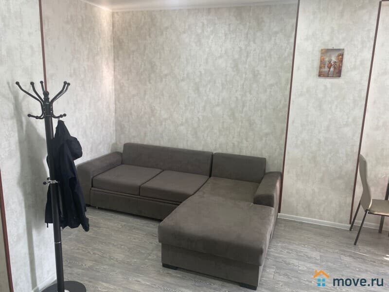 2-комн. квартира, 60 м²