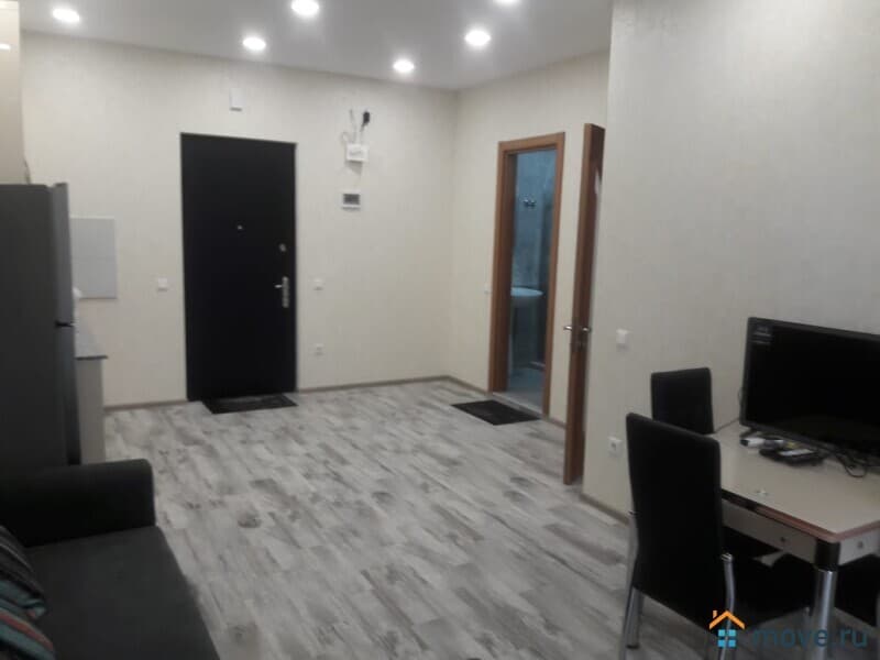 2-комн. квартира, 45 м²