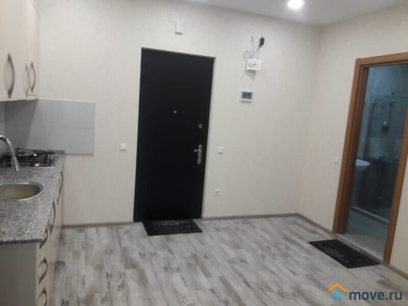 2-комн. квартира, 45 м²