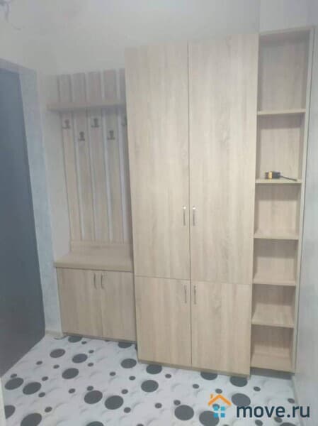 2-комн. квартира, 78 м²