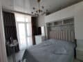 Сдается трехкомнатная квартира, 70 м², этаж 27 из 30. Фото 6