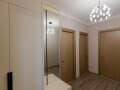 Сдам трехкомнатную квартиру, 80 м², этаж 8 из 12. Фото 13