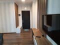 Сдается в аренду двухкомнатная квартира, 57 м², этаж 15 из 17. Фото 15