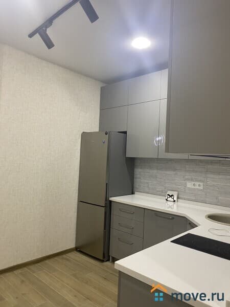 3-комн. квартира, 70 м²