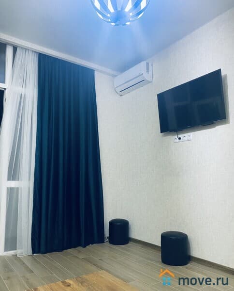 3-комн. квартира, 70 м²