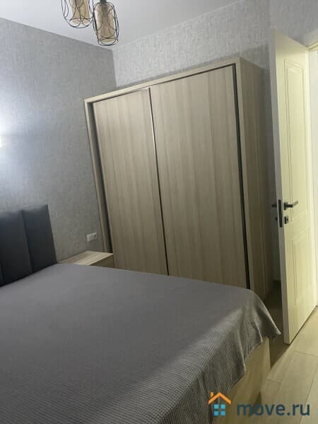 3-комн. квартира, 70 м²