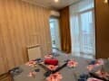 Сдается в аренду четырехкомнатная квартира, 95 м², этаж 15 из 28. Фото 11