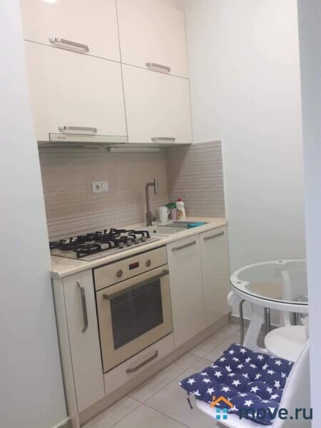 2-комн. квартира, 60 м²