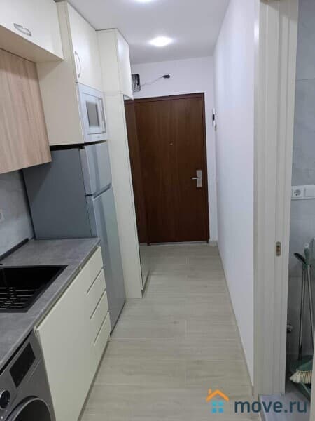 3-комн. квартира, 70 м²