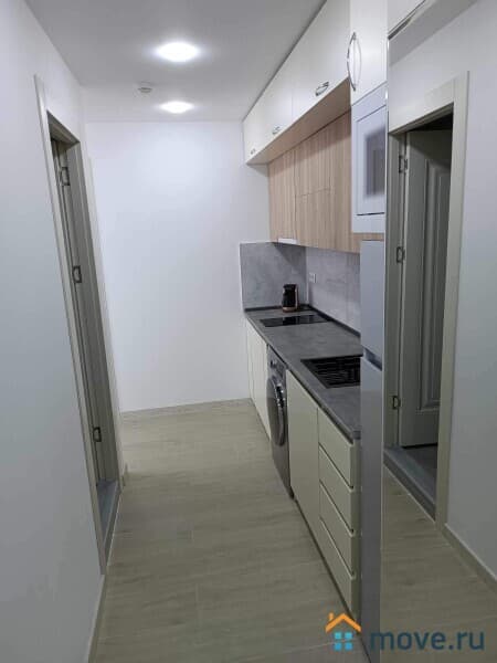 3-комн. квартира, 70 м²