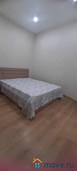 3-комн. квартира, 60 м²