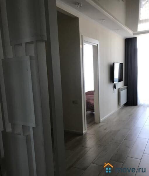 2-комн. квартира, 60 м²