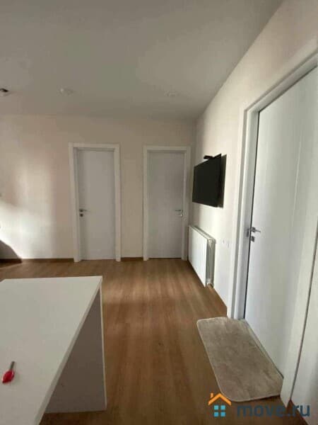 3-комн. квартира, 80 м²