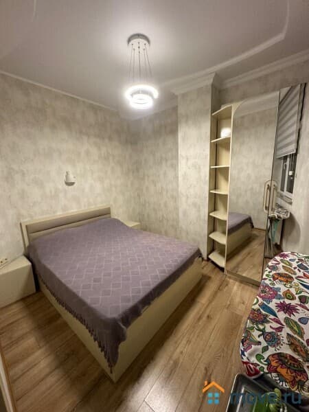 2-комн. квартира, 48 м²