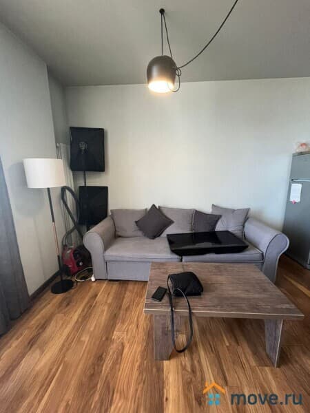 2-комн. квартира, 60 м²