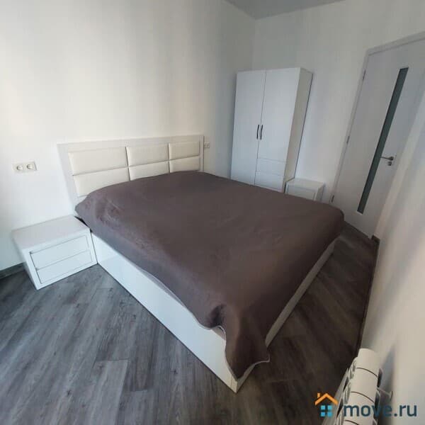 2-комн. квартира, 50 м²