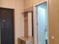 Снять двухкомнатную квартиру, 50 м², этаж 14 из 18. Фото 12