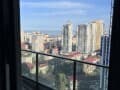 Продаю трехкомнатную квартиру, 67 м², этаж 22 из 41. Фото 7