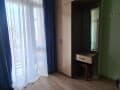 Сдается трехкомнатная квартира, 70 м², этаж 7 из 30. Фото 7