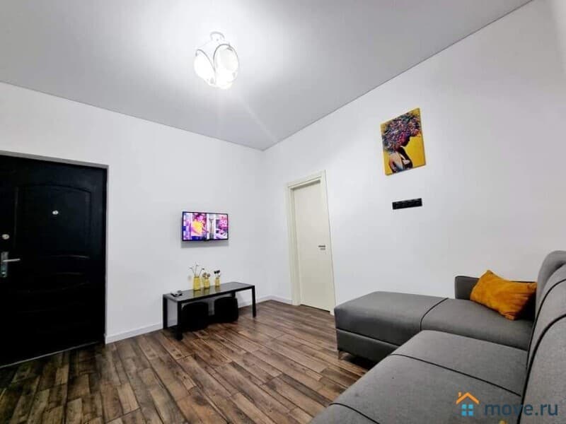 2-комн. квартира, 45 м²