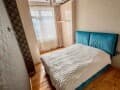 Снять трехкомнатную квартиру, 115 м², этаж 14 из 15. Фото 5