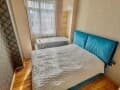 Снять трехкомнатную квартиру, 115 м², этаж 14 из 15. Фото 16