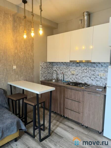 3-комн. квартира, 60 м²