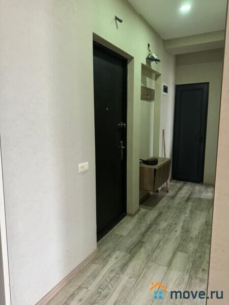 3-комн. квартира, 60 м²