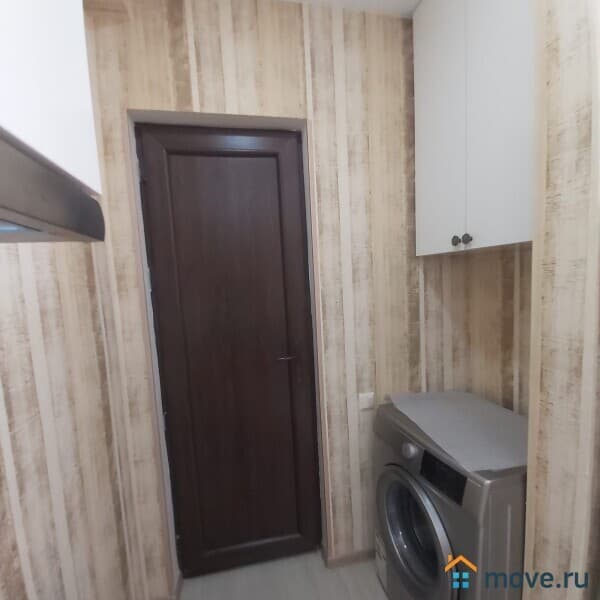 2-комн. квартира, 50 м²