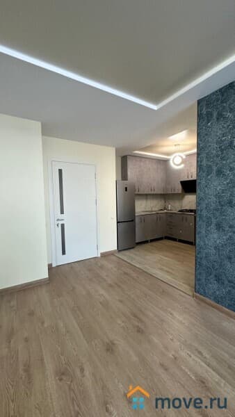 3-комн. квартира, 78 м²