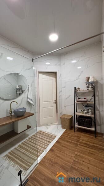 2-комн. квартира, 70 м²