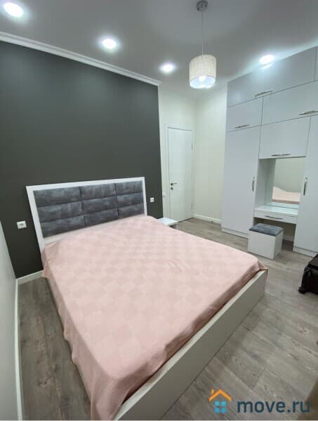 2-комн. квартира, 50 м²