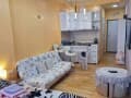 Сдам в аренду однокомнатную квартиру, 38 м², этаж 22 из 35. Фото 6