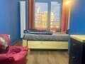 Снять квартиру, 65 м², этаж 13 из 25. Фото 8